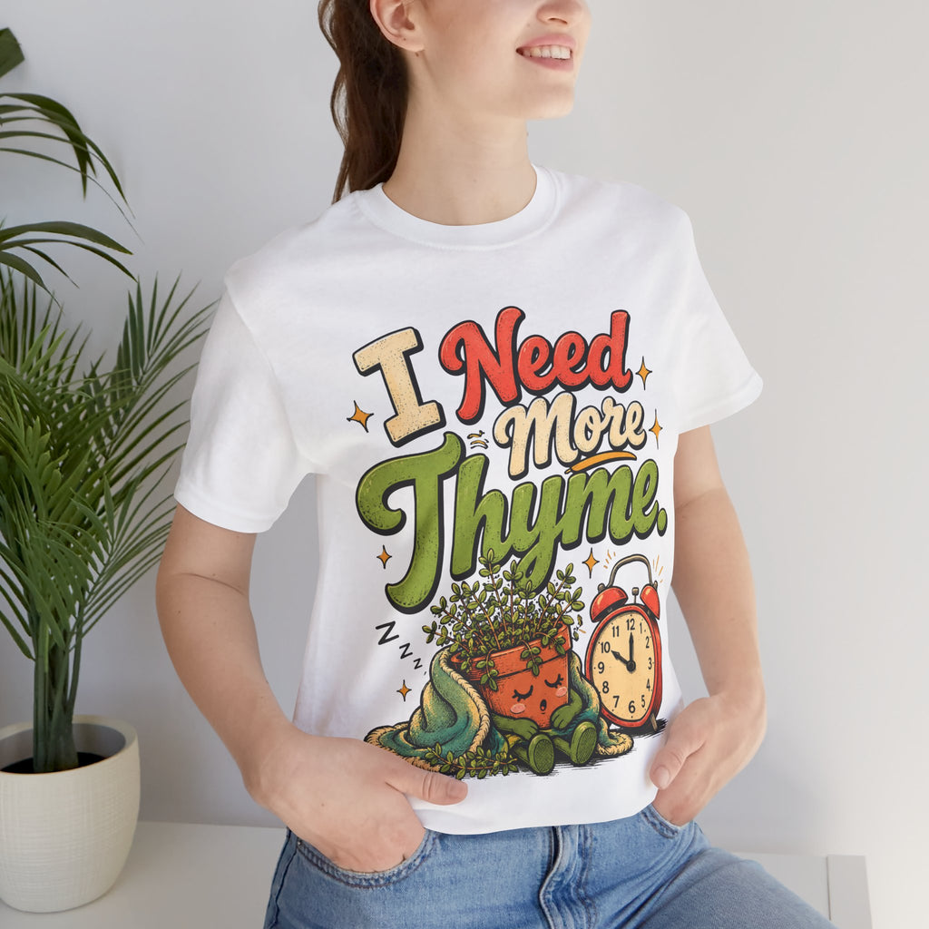 Color: White | Mockup 3