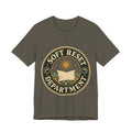 Color: Army | Mockup 1