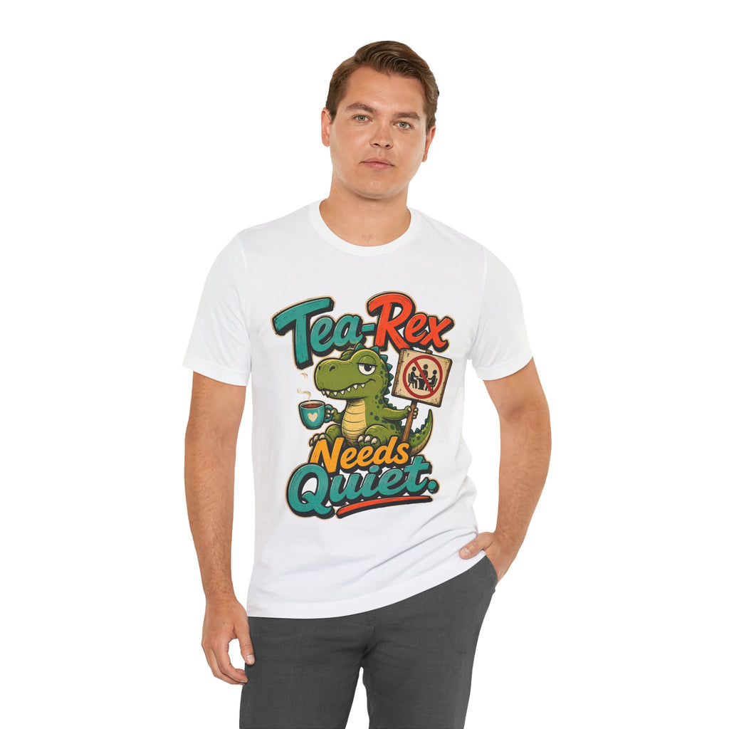 Color: White | Mockup 2