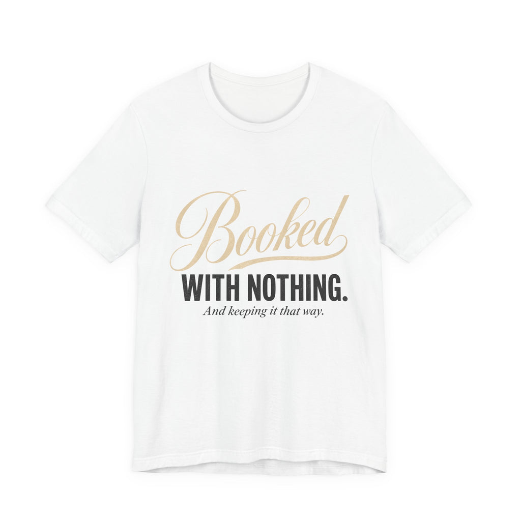 Color: White | Mockup 1