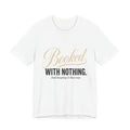 Color: White | Mockup 1