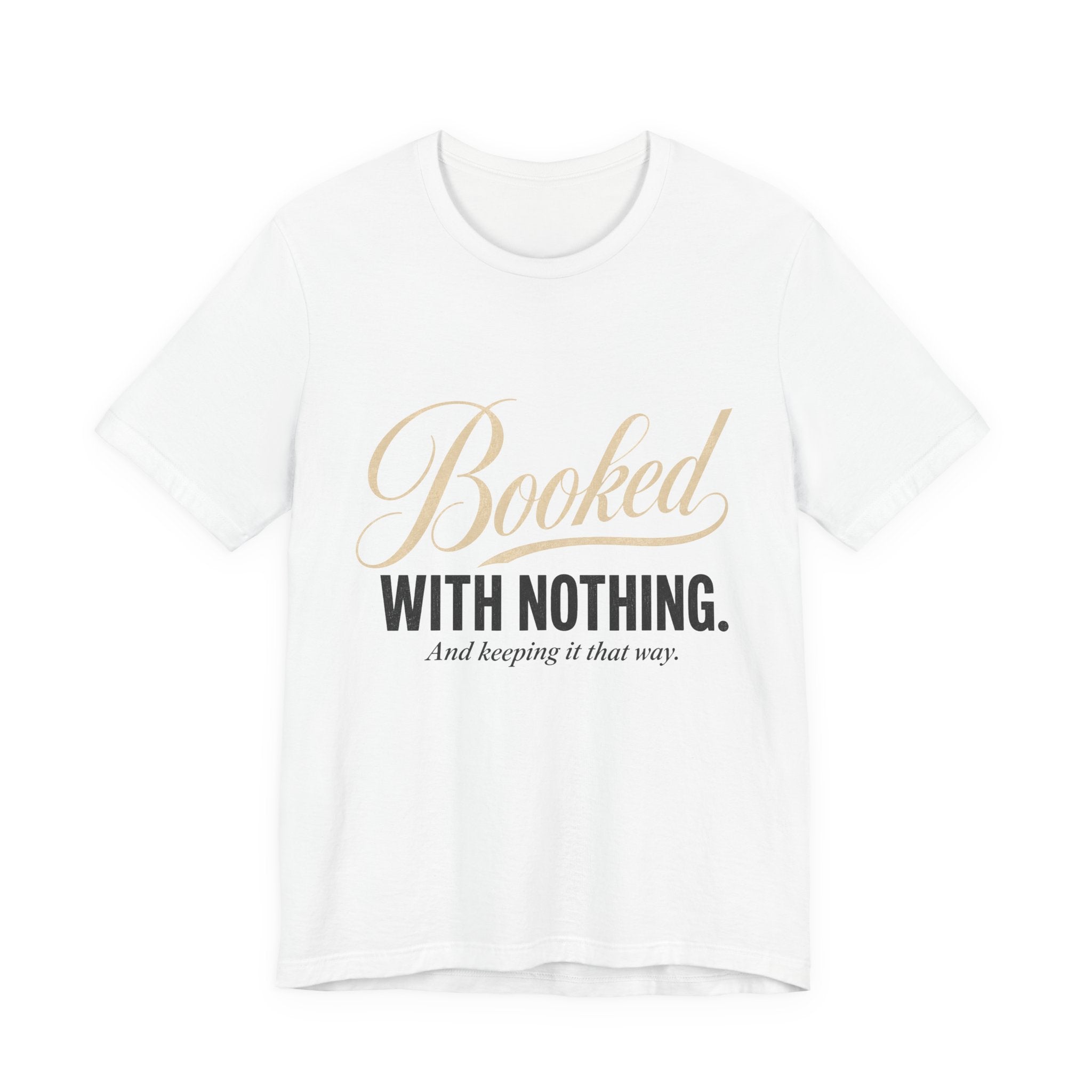 Color: White | Mockup 1