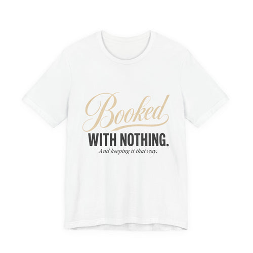Color: White | Mockup 1