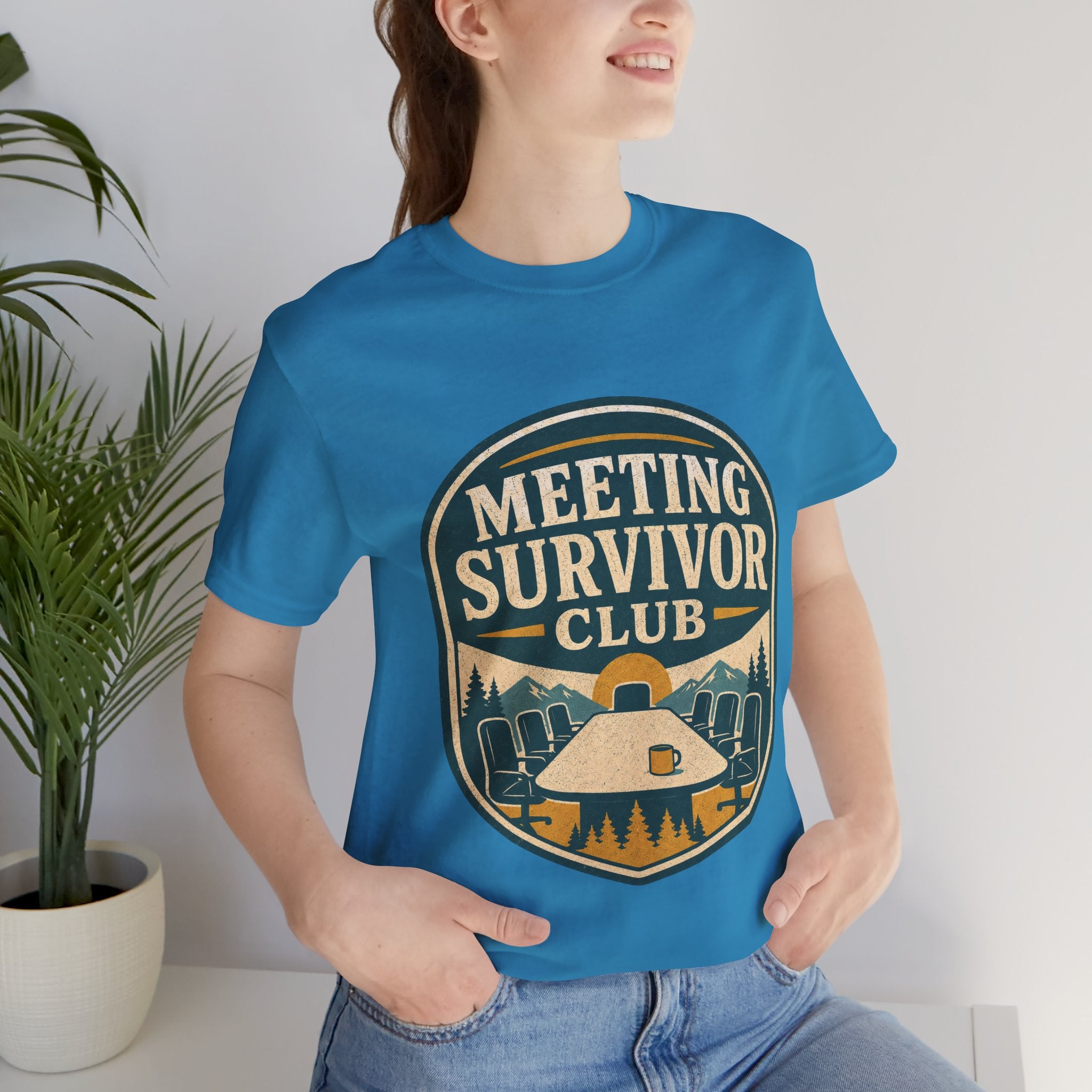 Color: Aqua | Mockup 3