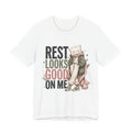 Color: White | Mockup 1