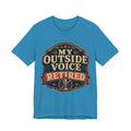 Color: Aqua | Mockup 1