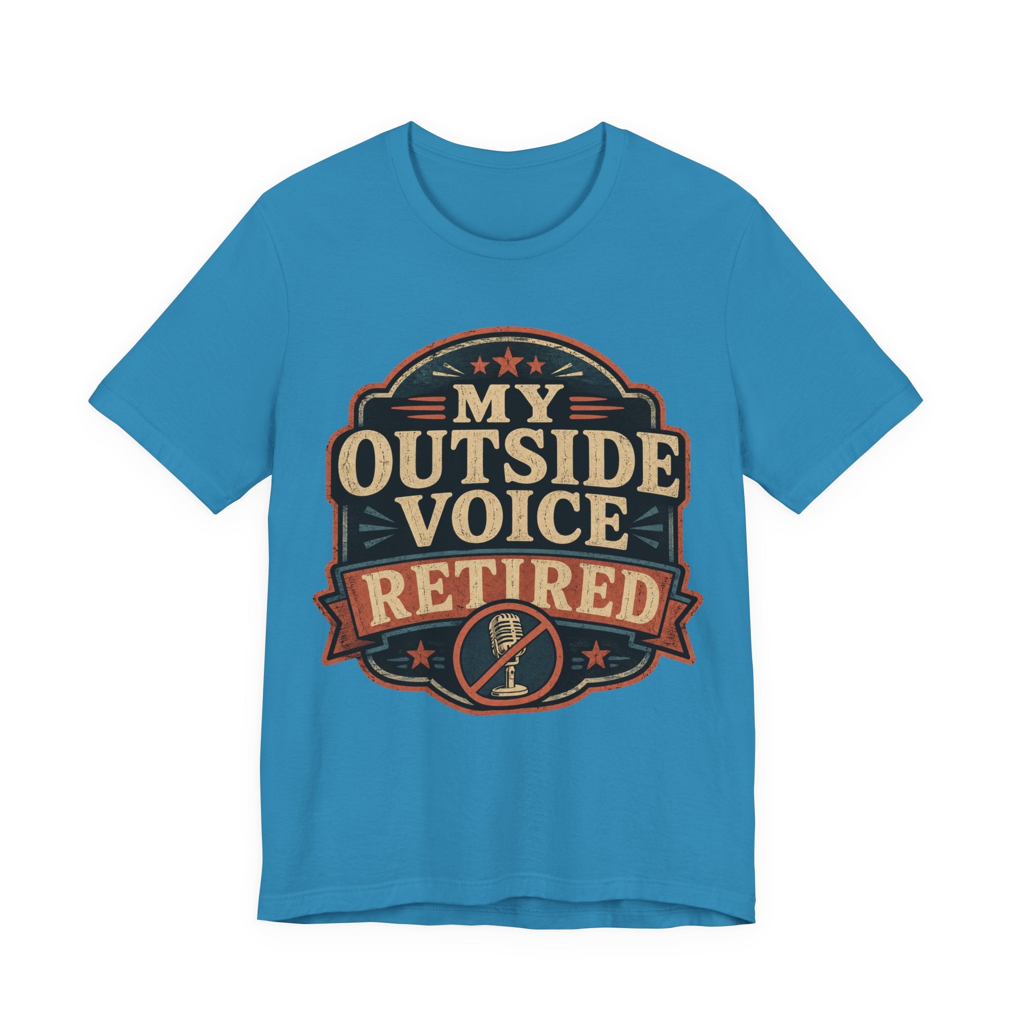 Color: Aqua | Mockup 1