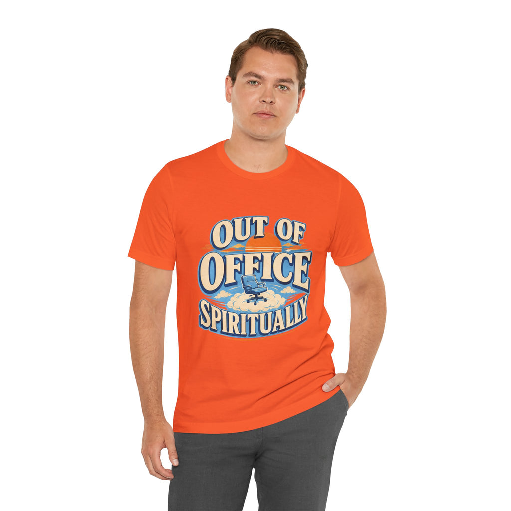 Color: Orange | Mockup 2