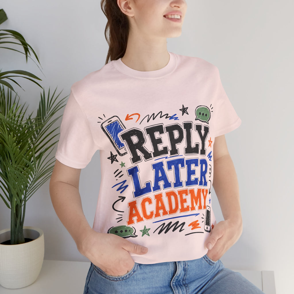 Color: Soft Pink | Mockup 3