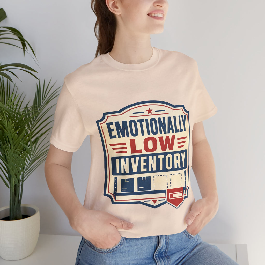 Color: Soft Cream | Mockup 3