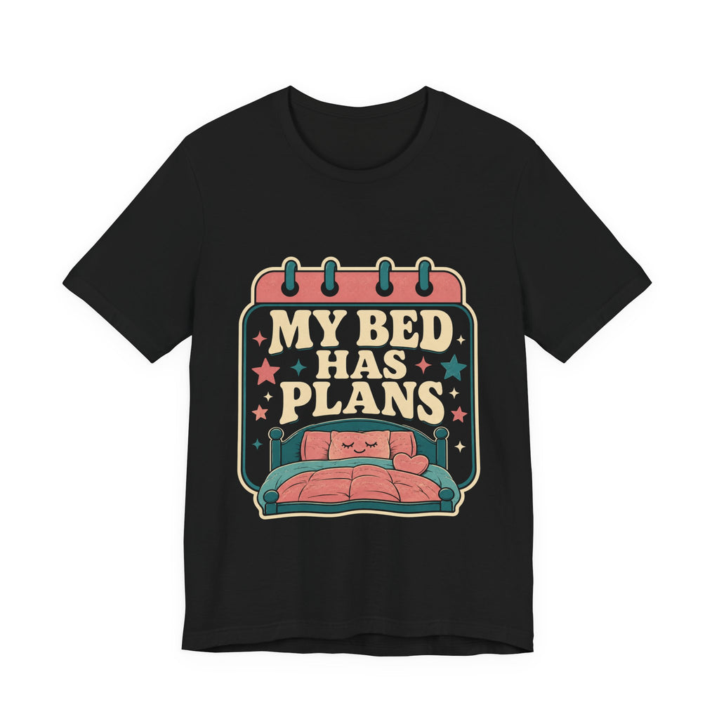 Color: Black | Mockup 1