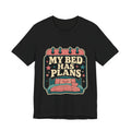 Color: Black | Mockup 1