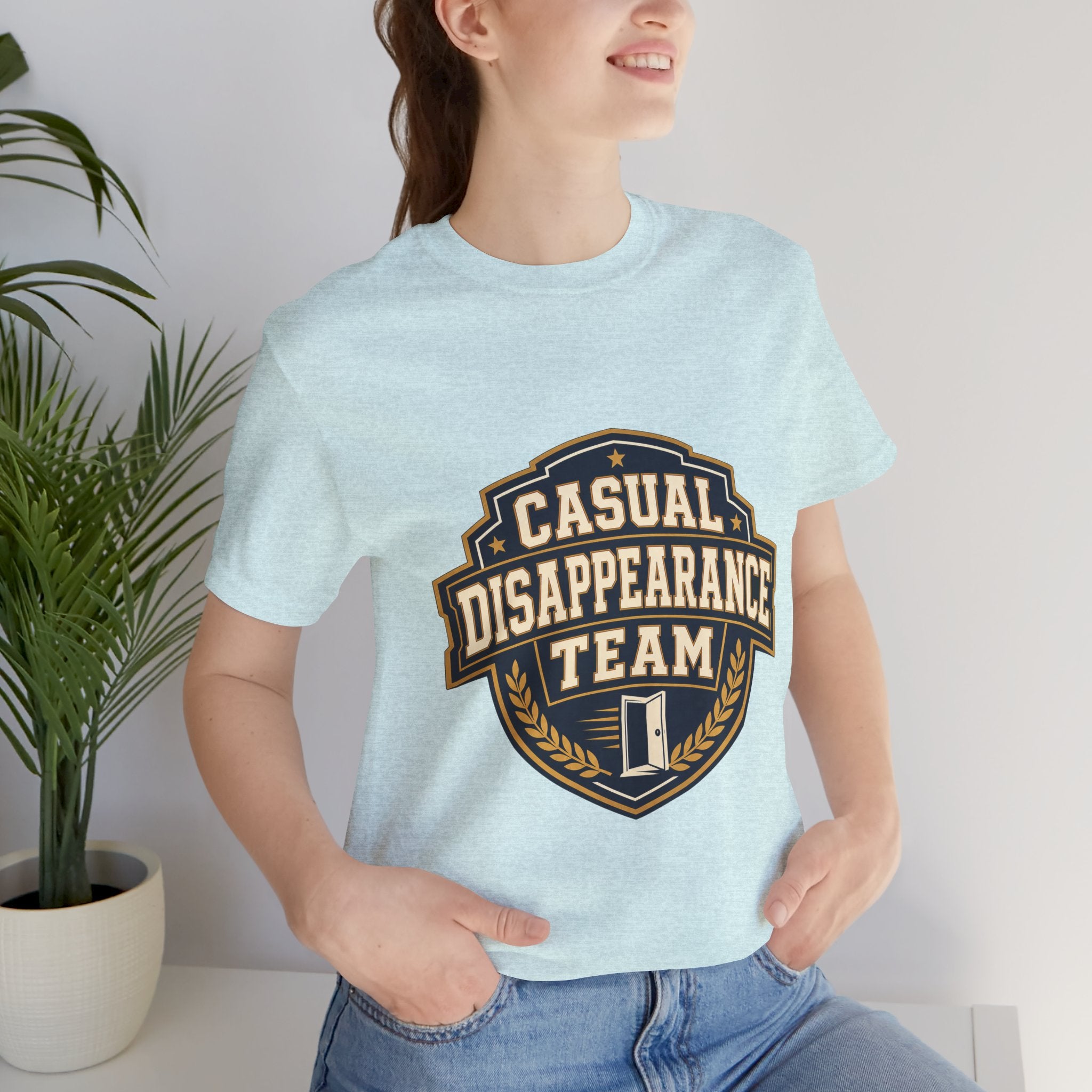 Color: Heather Prism Ice Blue | Mockup 3