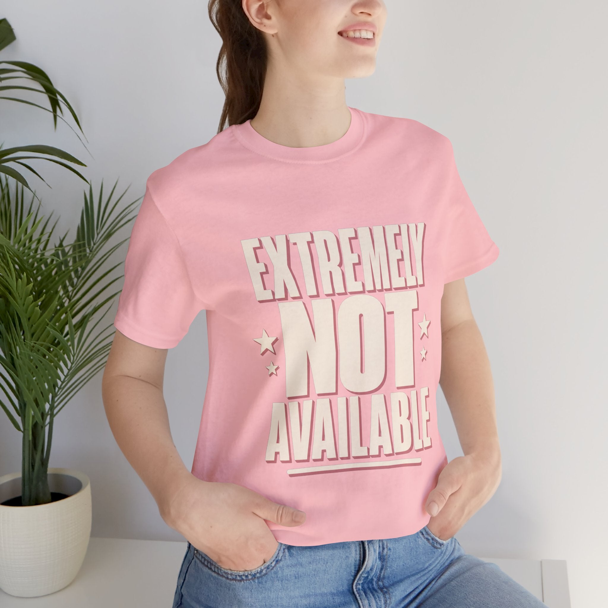 Color: Pink | Mockup 3