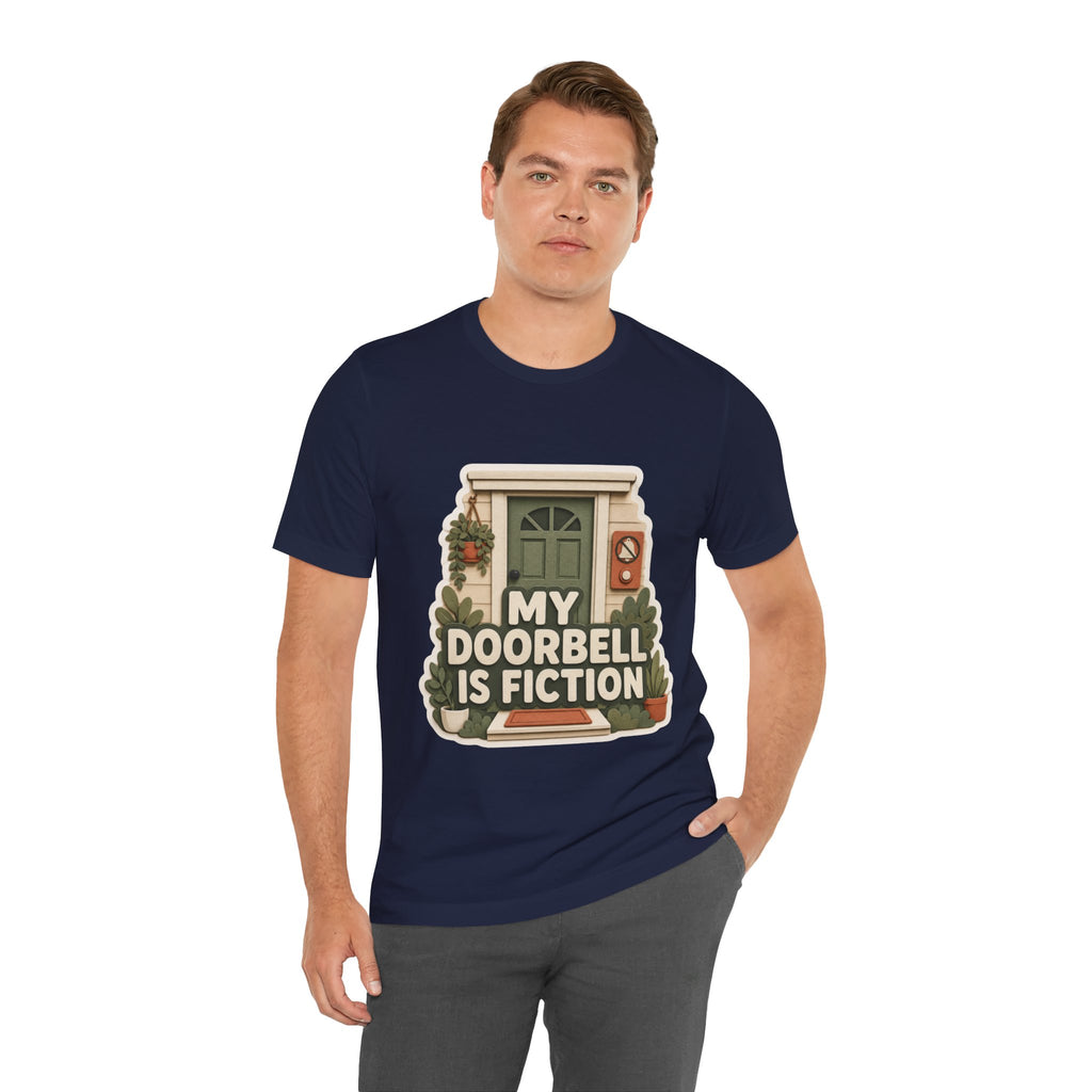 Color: Navy | Mockup 2