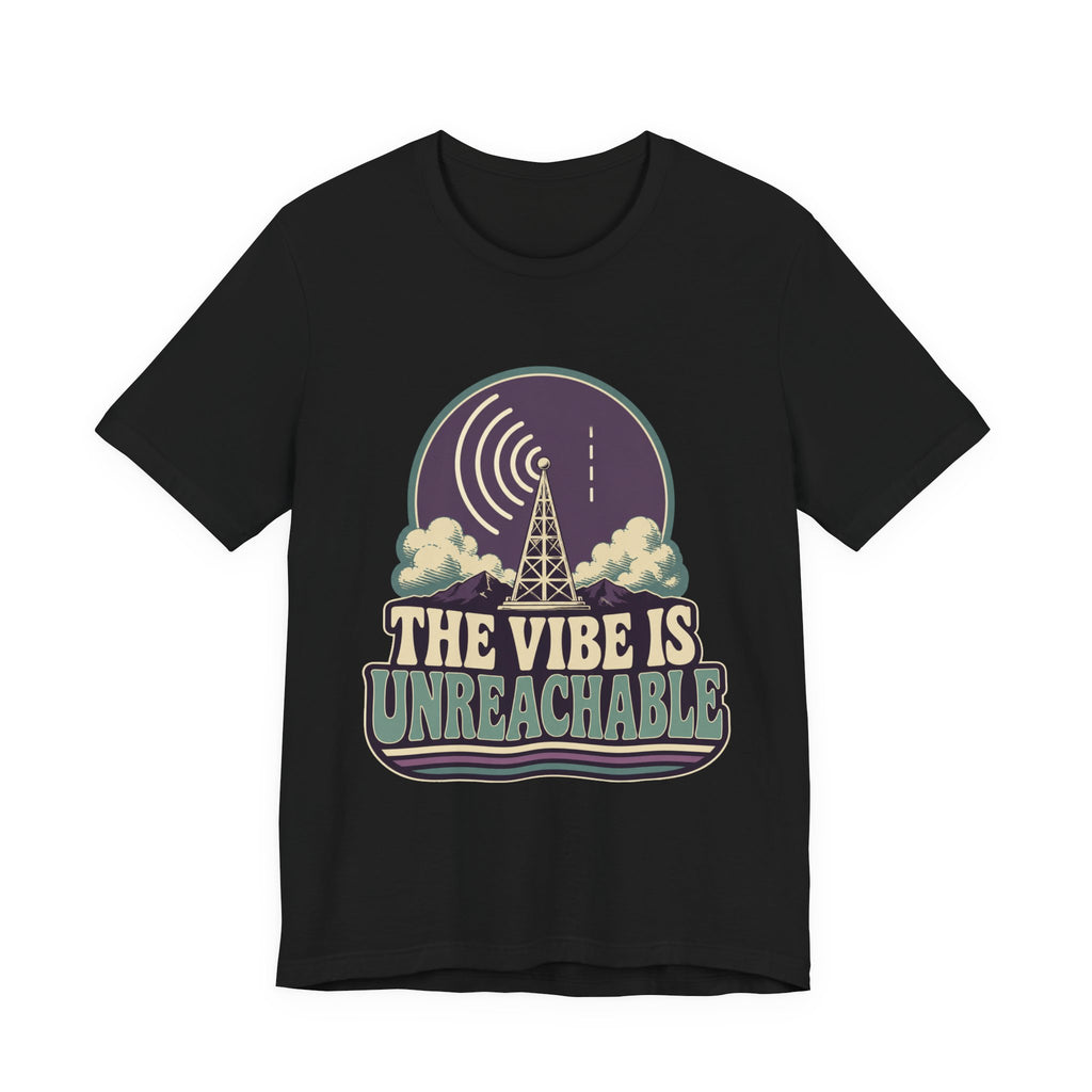 Color: Black | Mockup 1