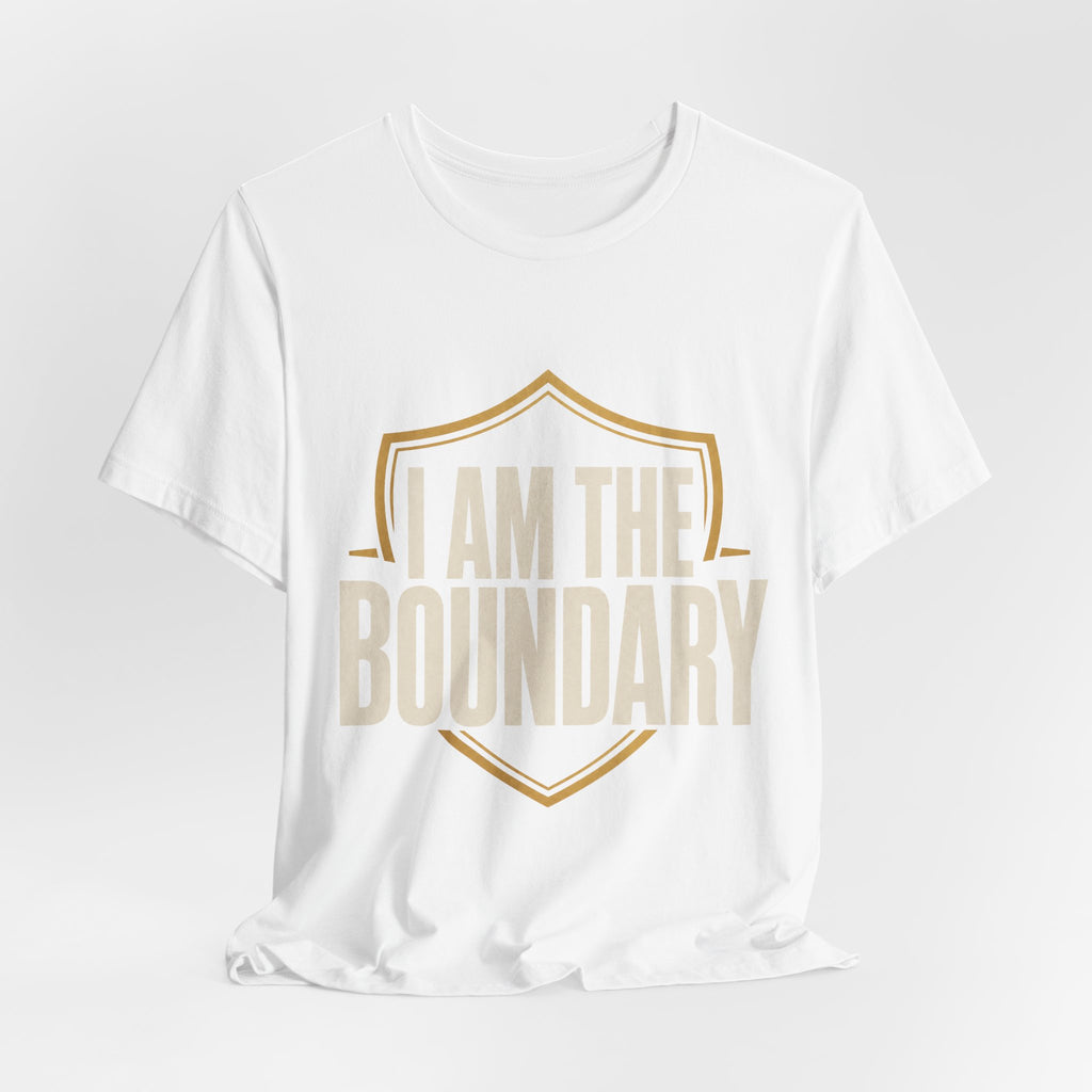 Color: White | Mockup 3