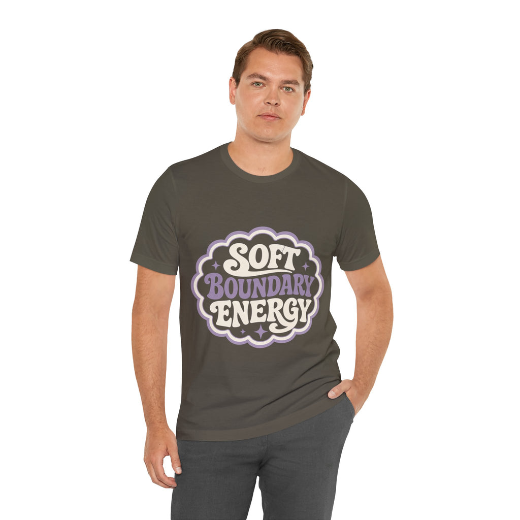 Color: Army | Mockup 2