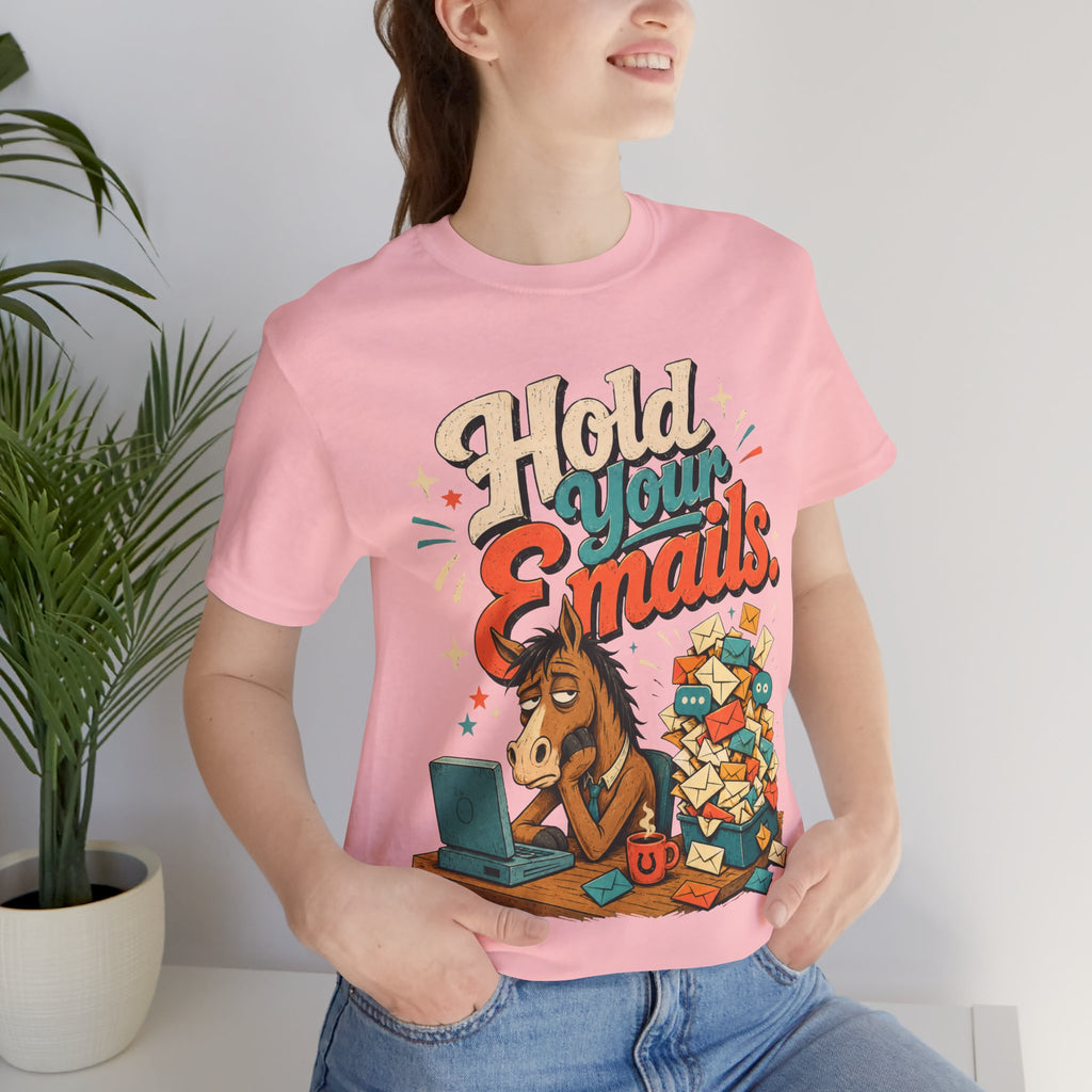 Color: Pink | Mockup 3