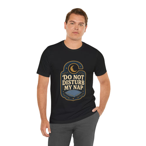 Color: Black | Mockup 2