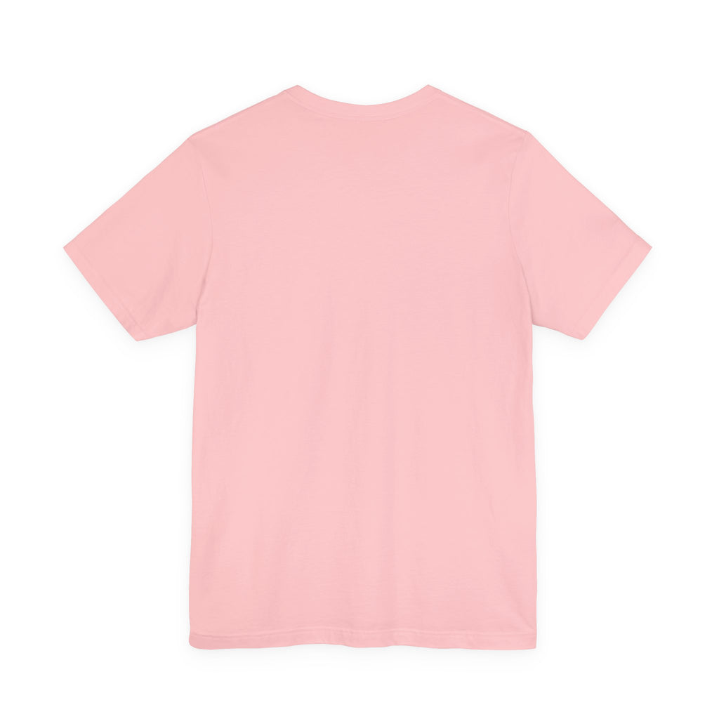 Calendar Says No Unisex T-Shirt