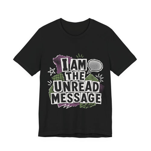 Color: Black | Mockup 1