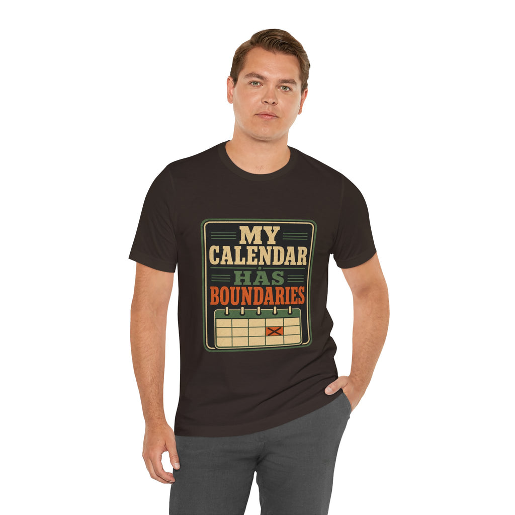 Color: Brown | Mockup 2