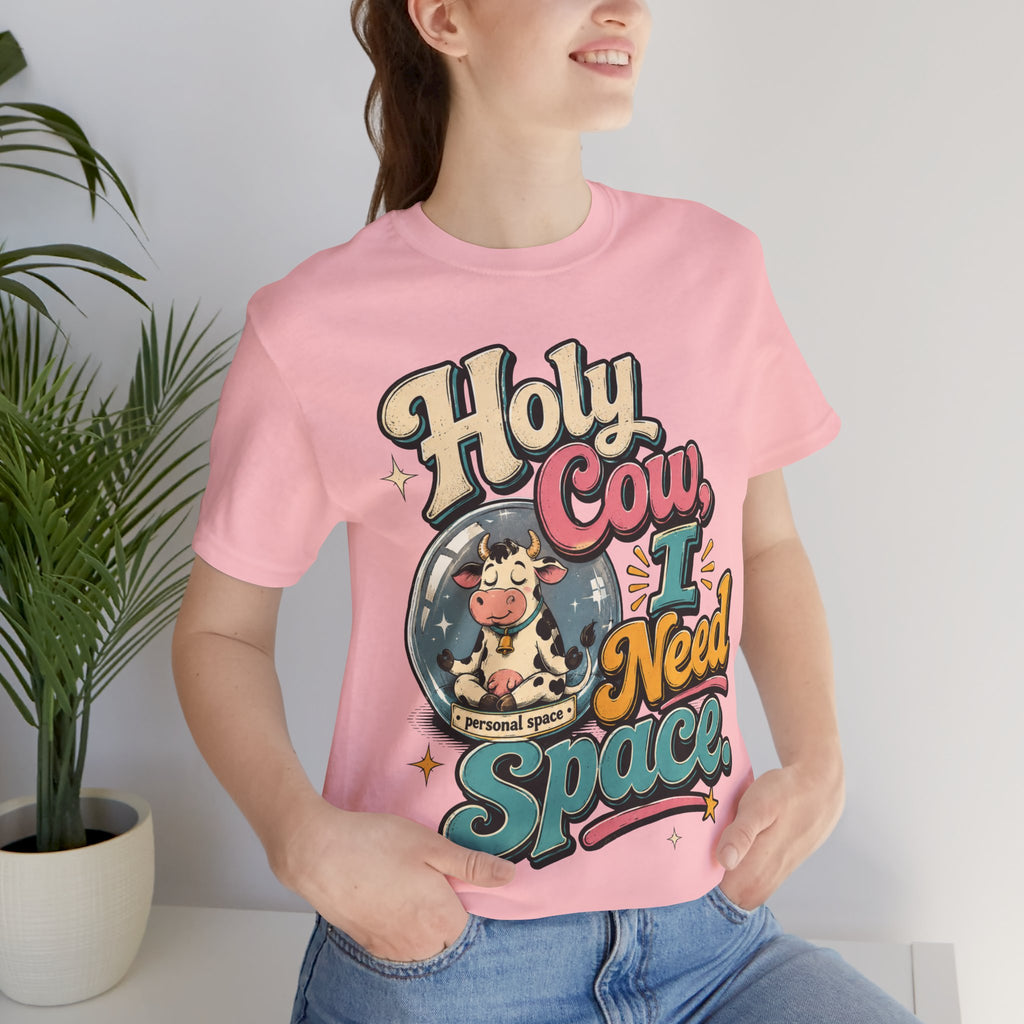 Color: Pink | Mockup 3