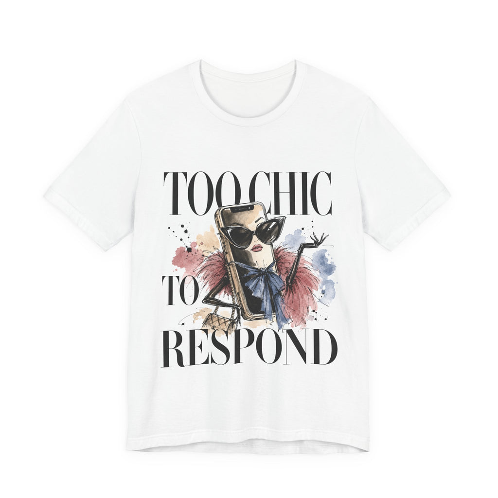 Color: White | Mockup 1