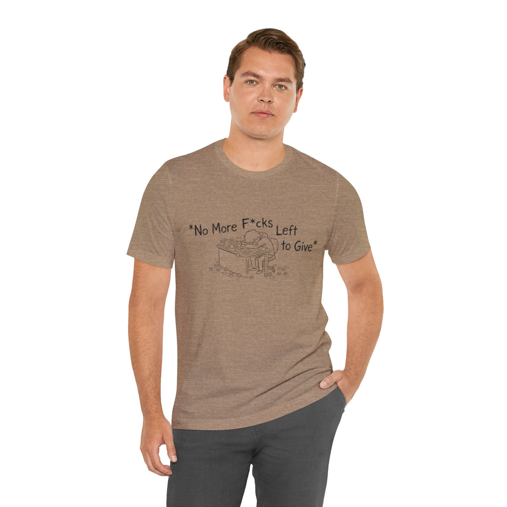 Color: Heather Tan | Mockup 2
