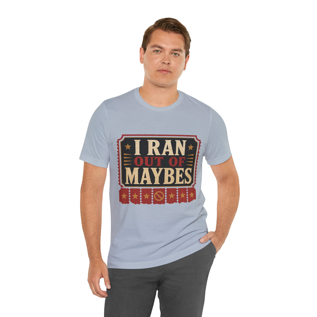Color: Light Blue | Mockup 2