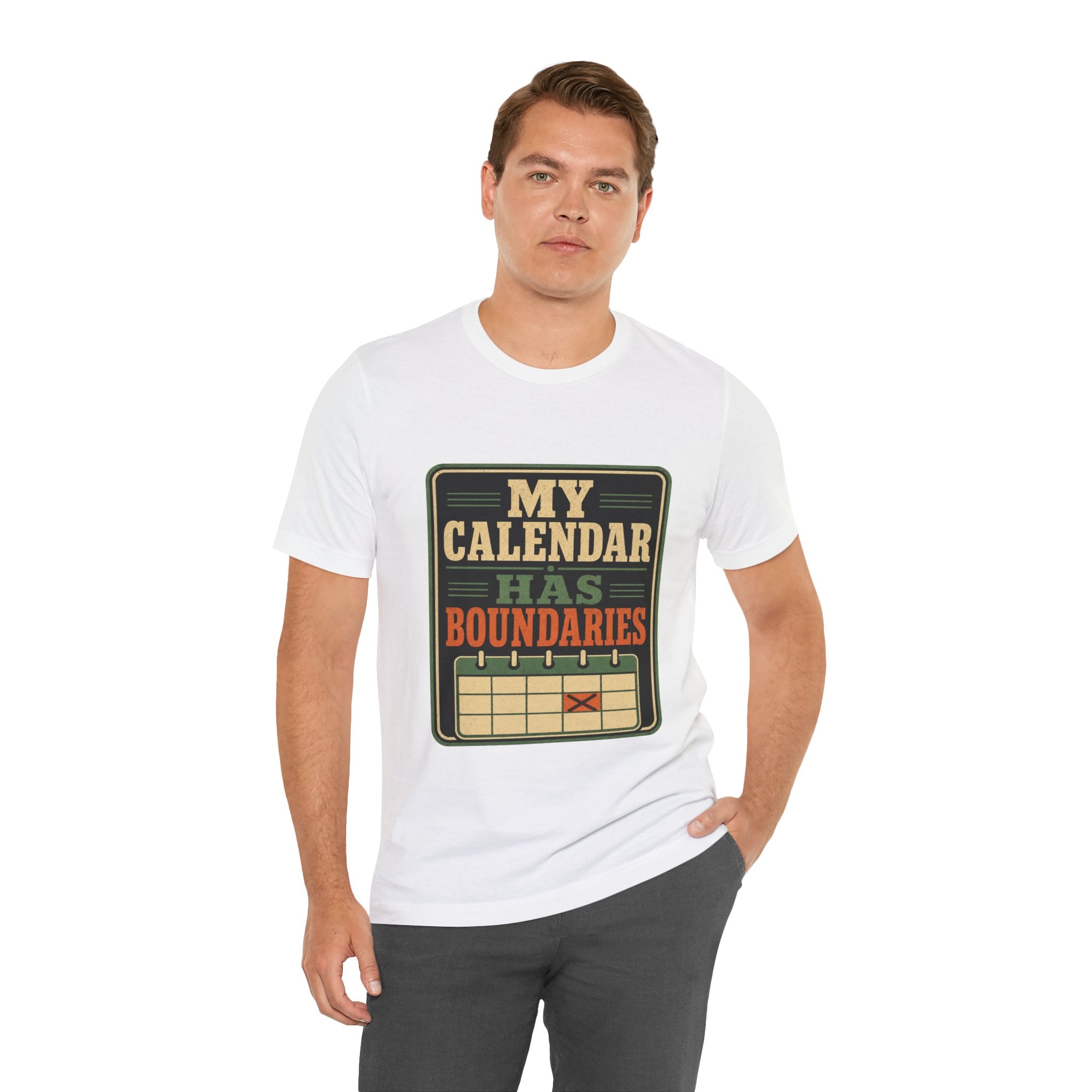 Color: White | Mockup 2