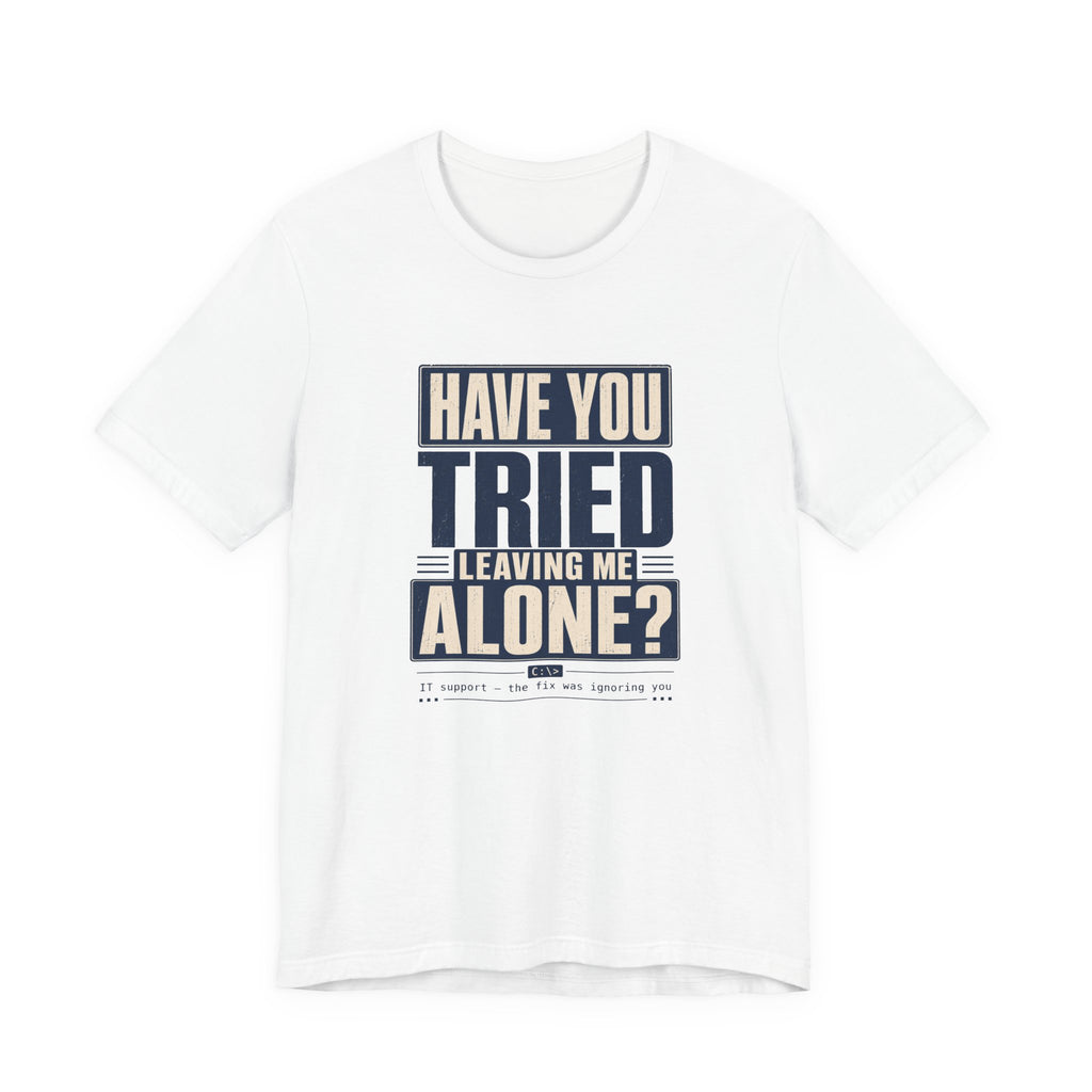 Color: White | Mockup 1