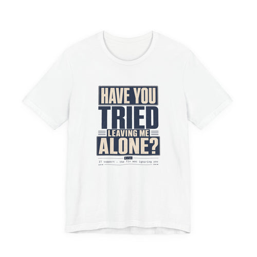 Color: White | Mockup 1