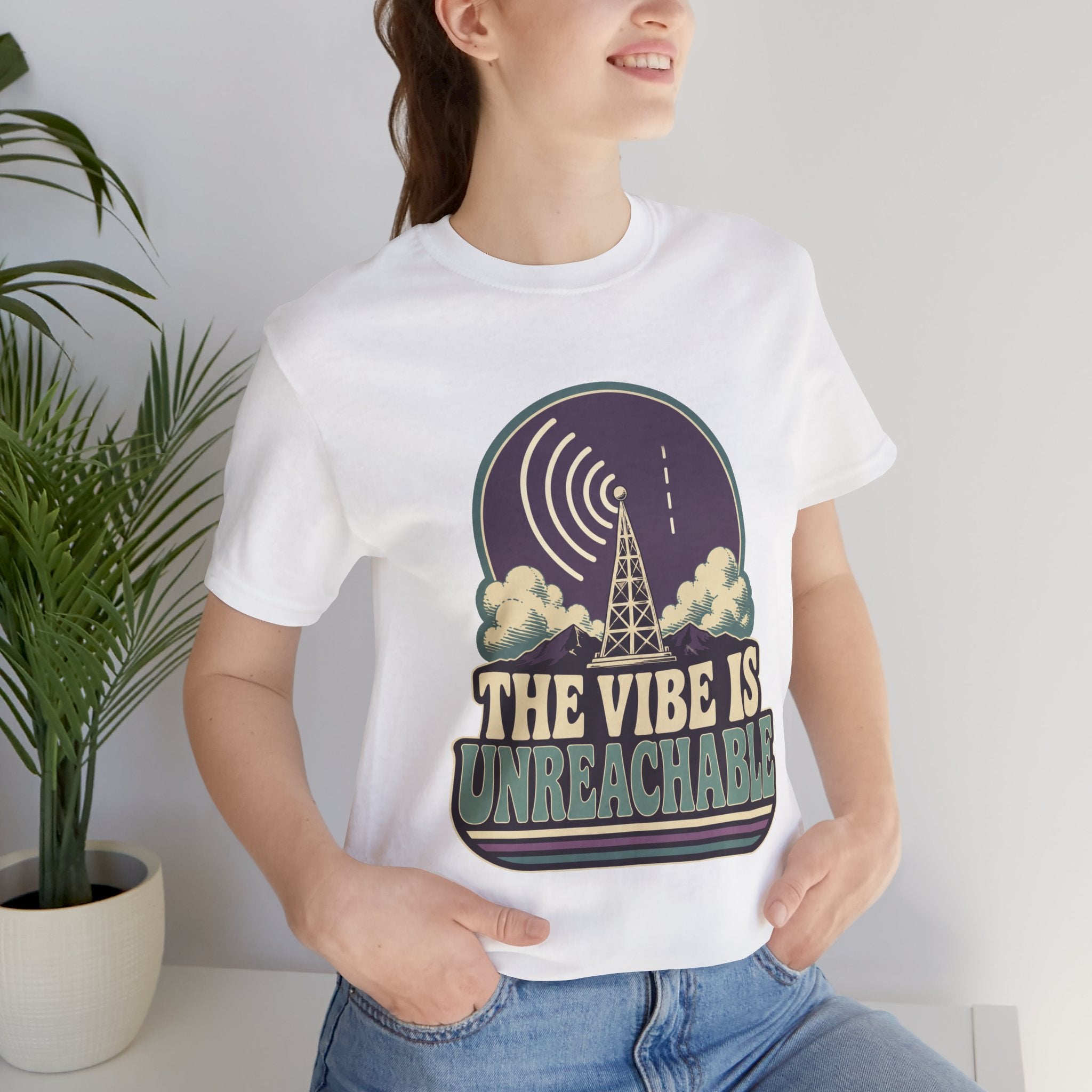 Color: White | Mockup 3