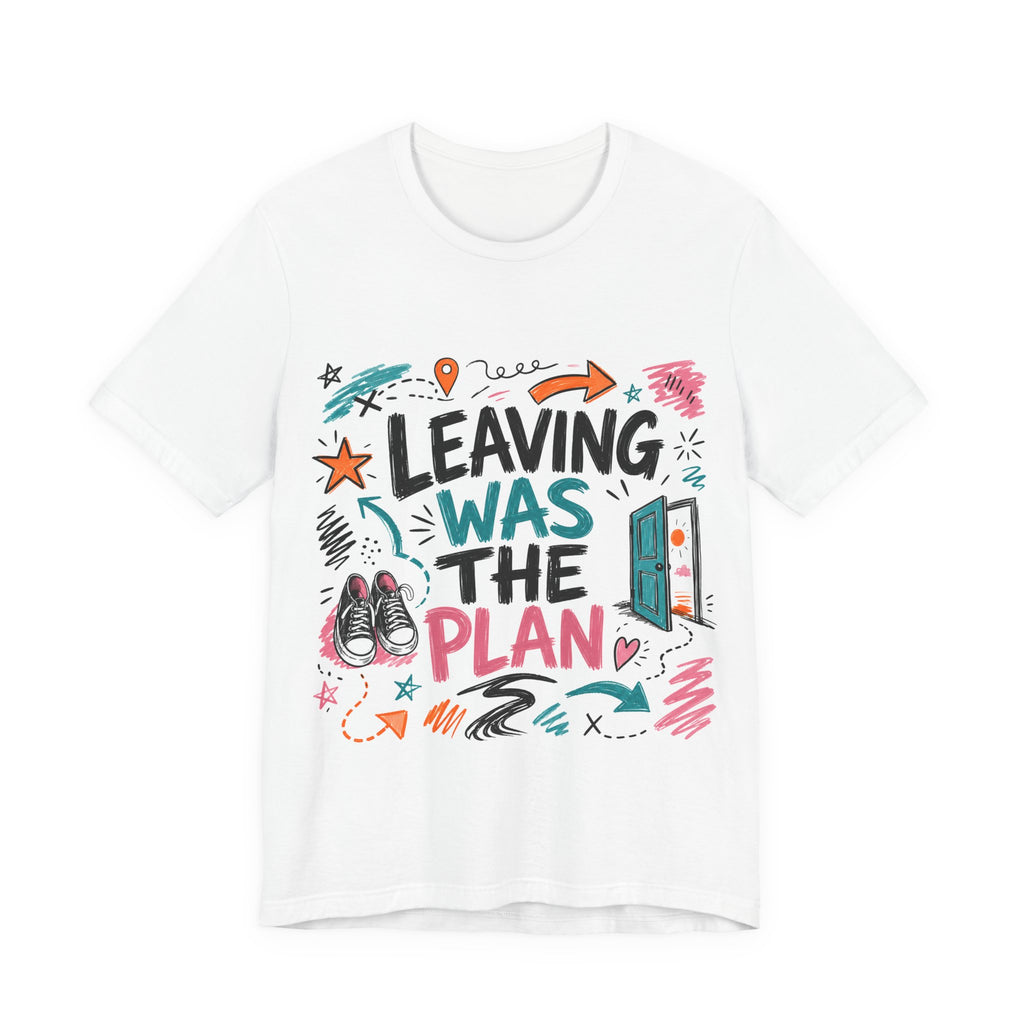 Color: White | Mockup 1