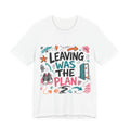 Color: White | Mockup 1