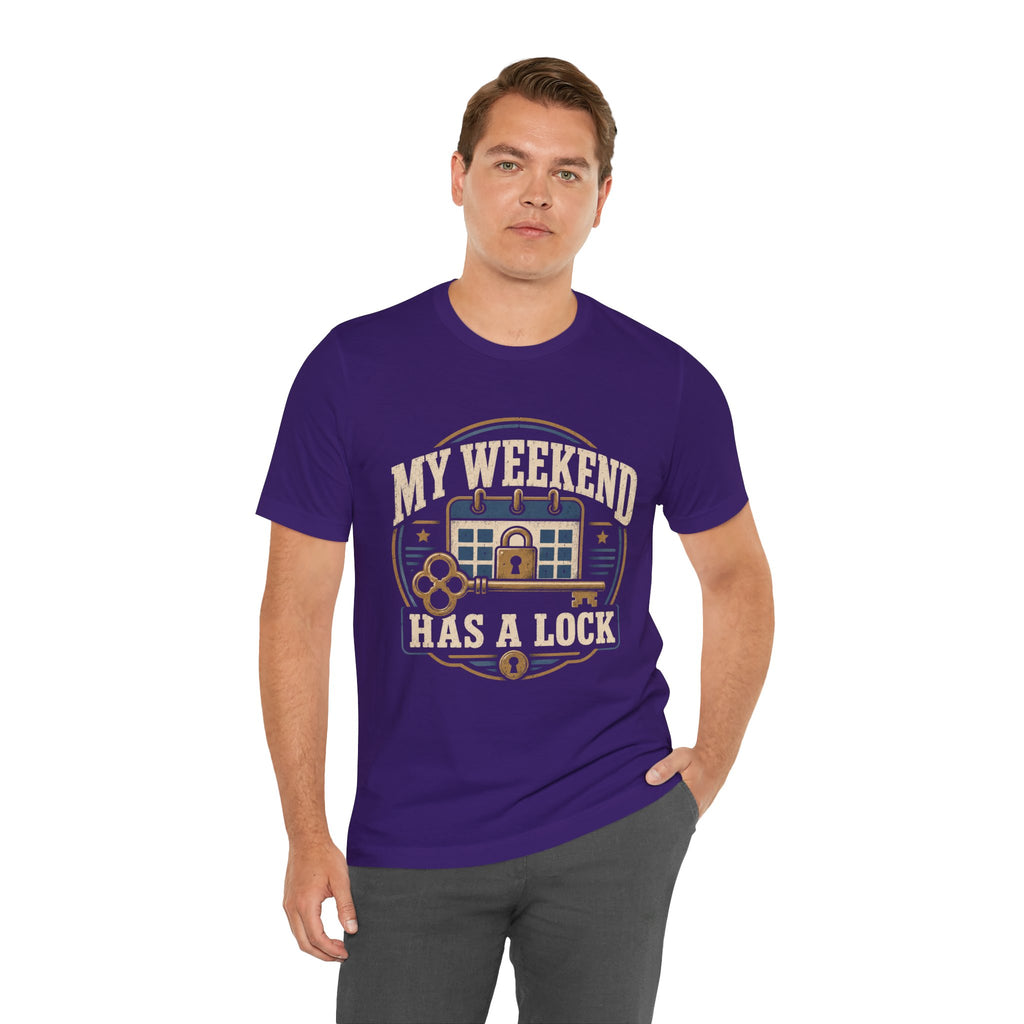 Color: Team Purple | Mockup 2