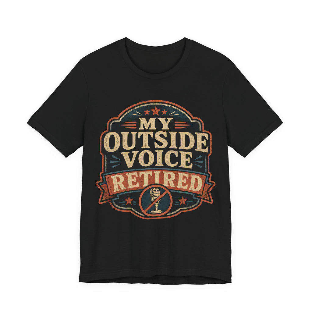 Color: Black | Mockup 1