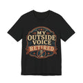 Color: Black | Mockup 1
