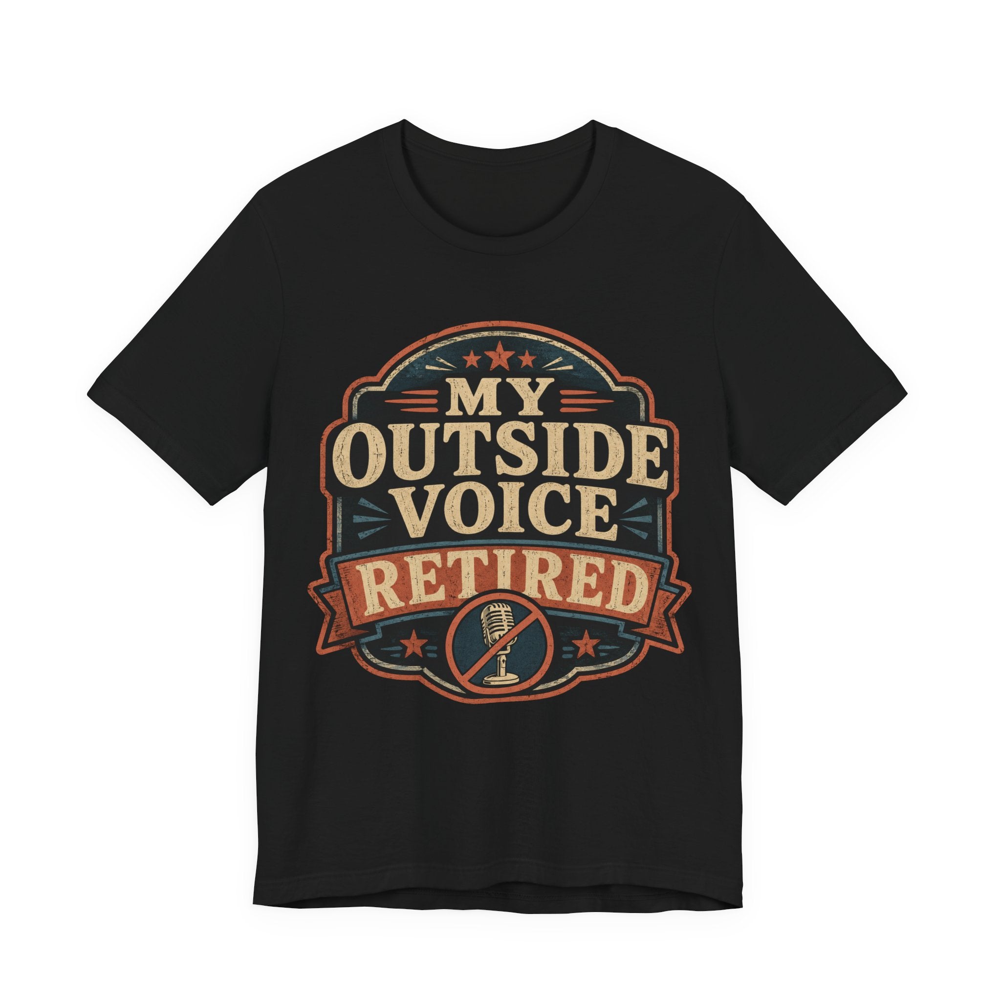 Color: Black | Mockup 1
