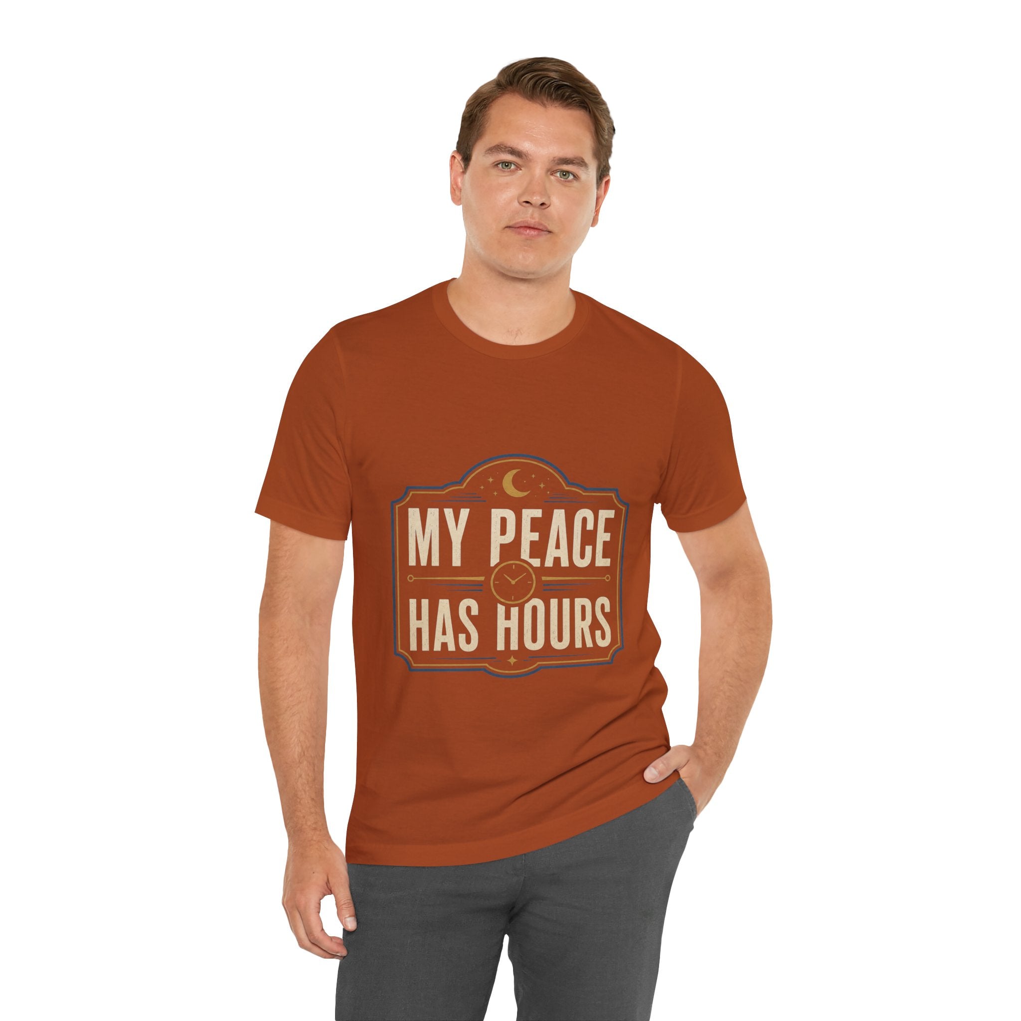 Color: Autumn | Mockup 2