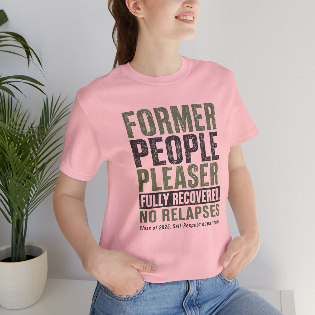 Color: Pink | Mockup 3