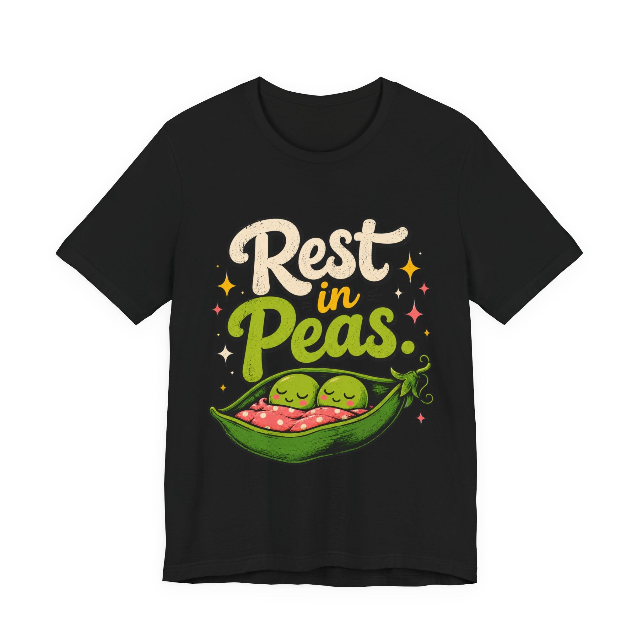 Color: Black | Mockup 1