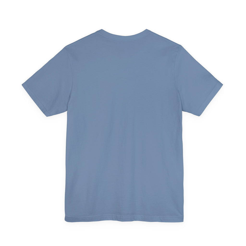 Calm Costs Extra Unisex T-Shirt