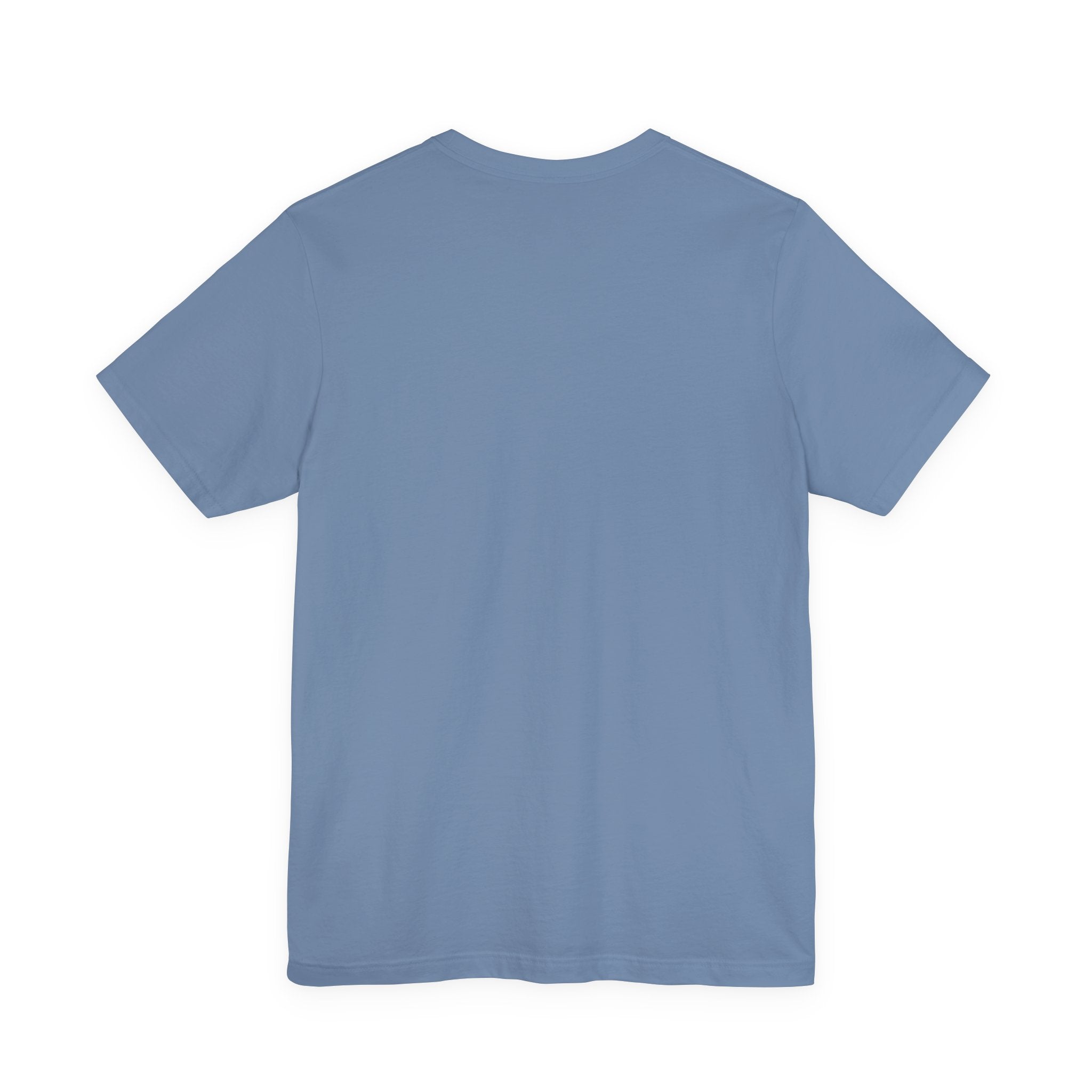 Calm Costs Extra Unisex T-Shirt