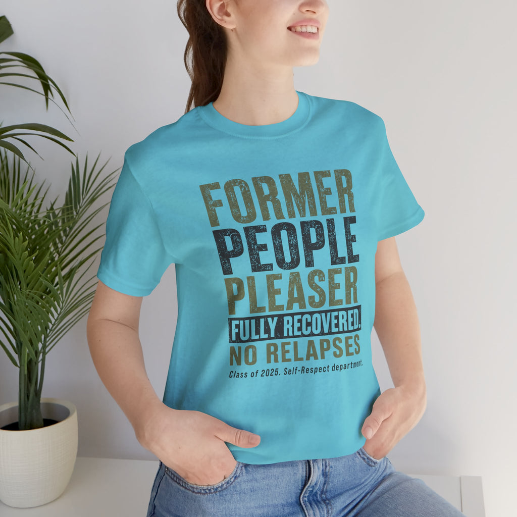 Color: Turquoise | Mockup 3