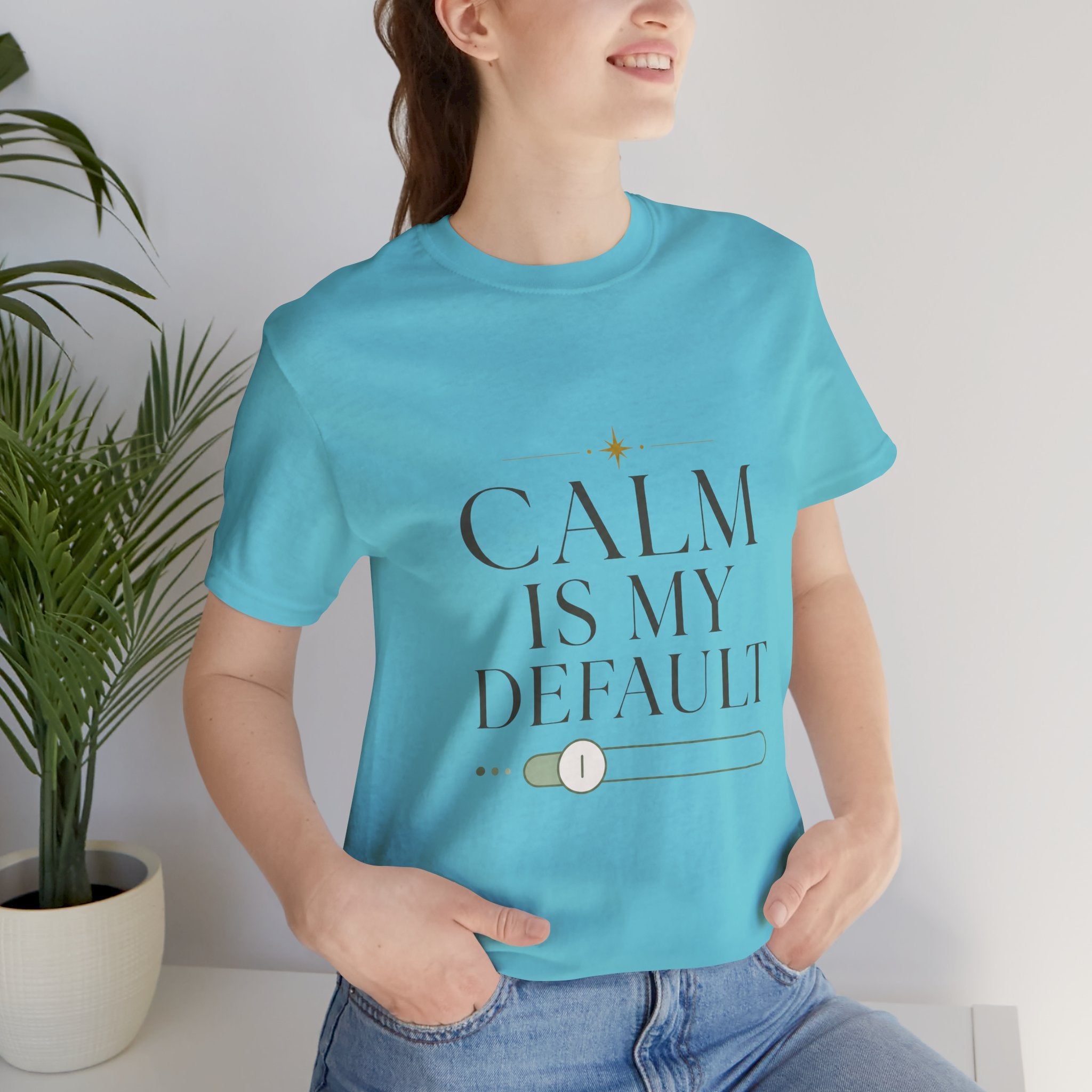 Color: Turquoise | Mockup 3