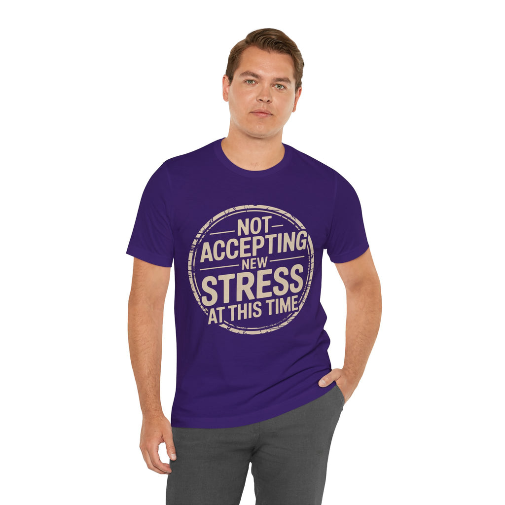 Color: Team Purple | Mockup 2