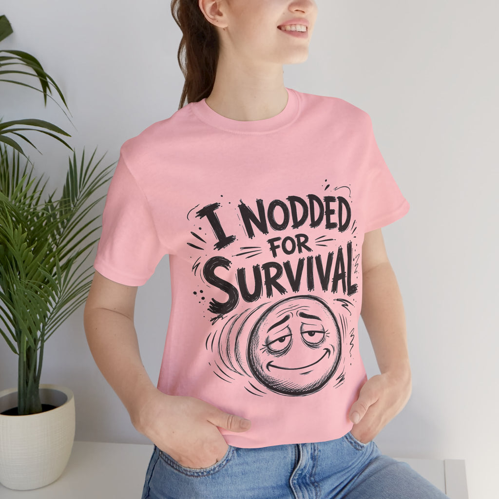 Color: Pink | Mockup 3